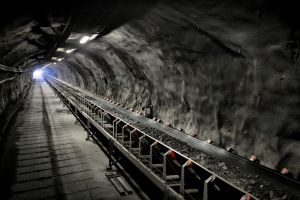 лента гост 20 2018 (фото) | АО «Ремтехкомплект» лента гост 20 2018 (фото)